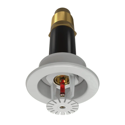 VK164 SR Large Orifice Dry Pendent Sprinkler
