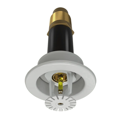 VK164 SR Large Orifice Dry Pendent Sprinkler