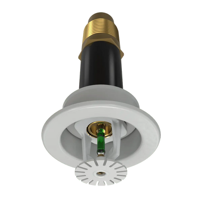 VK164 SR Large Orifice Dry Pendent Sprinkler