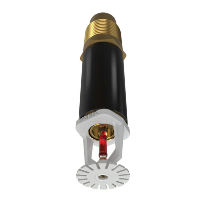 Viking VK166 Large Orifice Dry Pendent Fire Sprinkler Standard Response