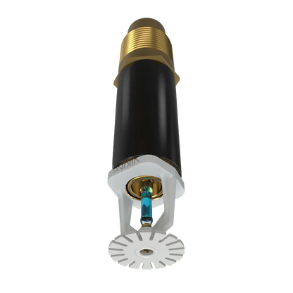 Viking VK166 Large Orifice Dry Pendent Fire Sprinkler Standard Response