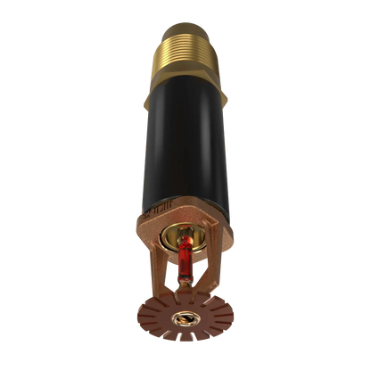 Viking VK166 Large Orifice Dry Pendent Fire Sprinkler Standard Response