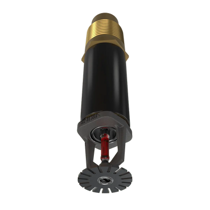 Viking VK166 Large Orifice Dry Pendent Fire Sprinkler Standard Response