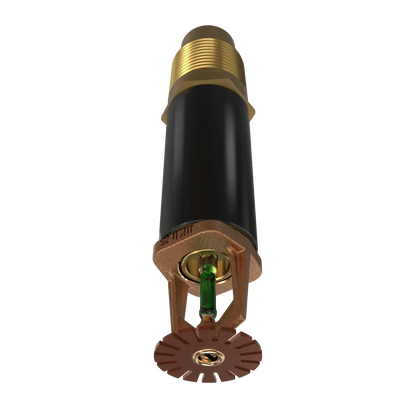 Viking VK166 Large Orifice Dry Pendent Fire Sprinkler Standard Response
