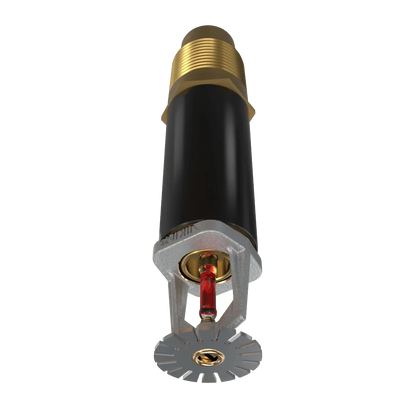 Viking VK166 Large Orifice Dry Pendent Fire Sprinkler Standard Response