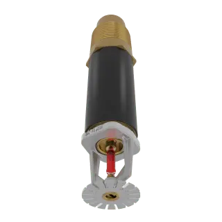 Viking VK166 Large Orifice Dry Pendent Fire Sprinkler Standard Response
