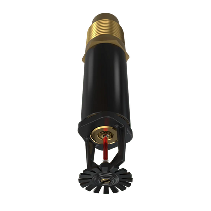 Viking VK172 Quick Response Dry Pendent Fire Sprinkler