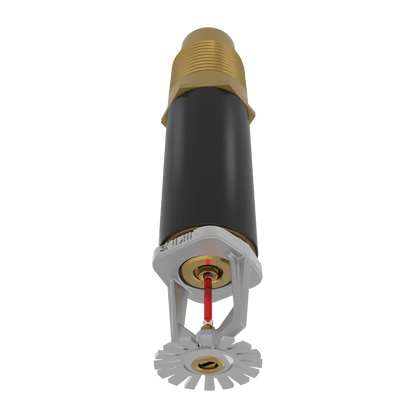 Viking VK172 Quick Response Dry Pendent Fire Sprinkler