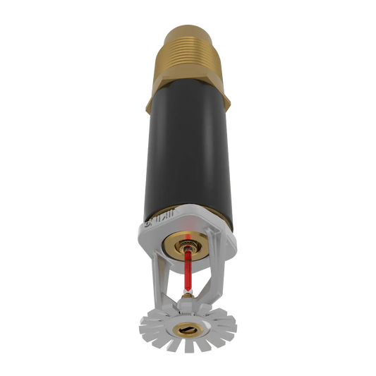 Viking VK172 Quick Response Dry Pendent Fire Sprinkler