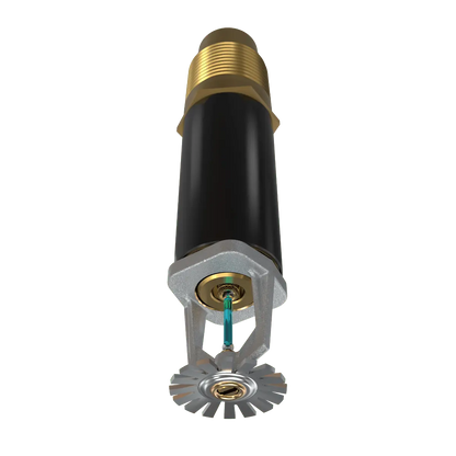 Viking VK172 Quick Response Dry Pendent Fire Sprinkler
