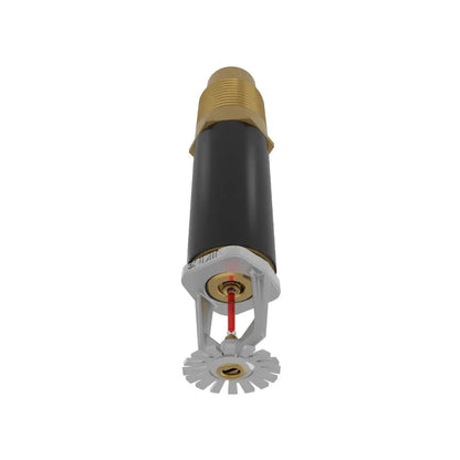 Viking VK172 Quick Response Dry Pendent Fire Sprinkler