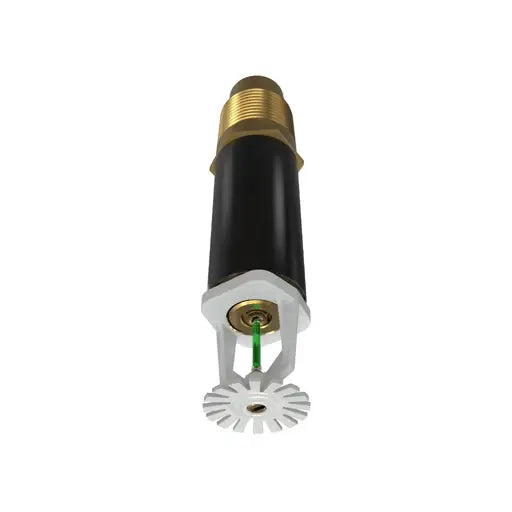 Viking VK172 Quick Response Dry Pendent Fire Sprinkler