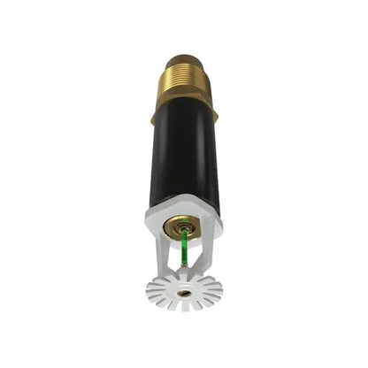 Viking VK172 Quick Response Dry Pendent Fire Sprinkler