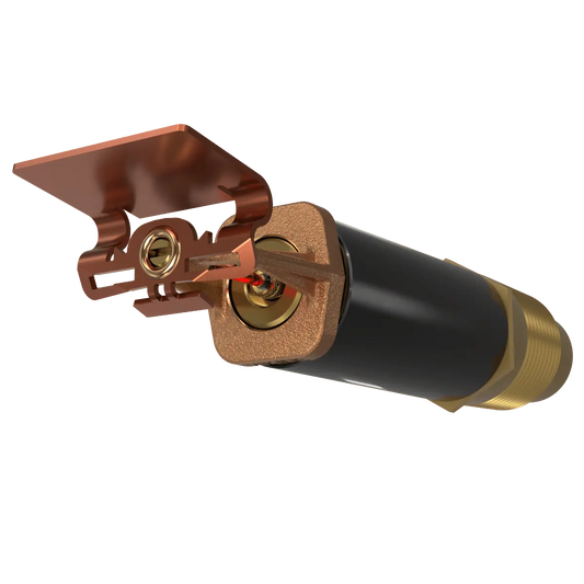 VK174 Quick Response Dry Sidewall Fire Sprinkler