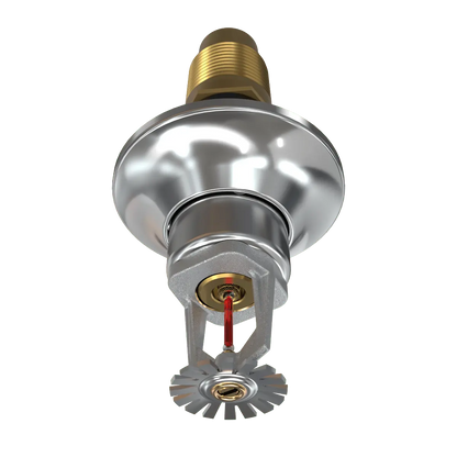 Viking VK176 Quick Response Dry Pendent Sprinkler