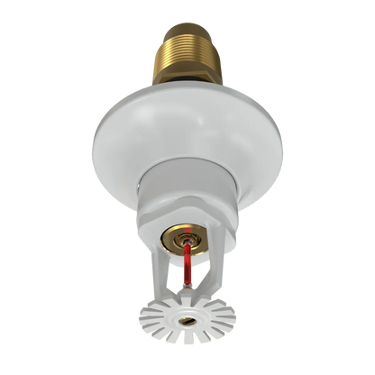 Viking VK176 Quick Response Dry Pendent Sprinkler