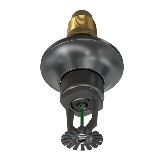 Viking VK176 Quick Response Dry Pendent Sprinkler