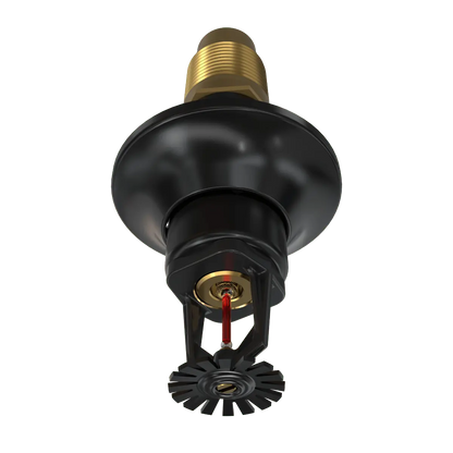 Viking VK176 Quick Response Dry Pendent Sprinkler