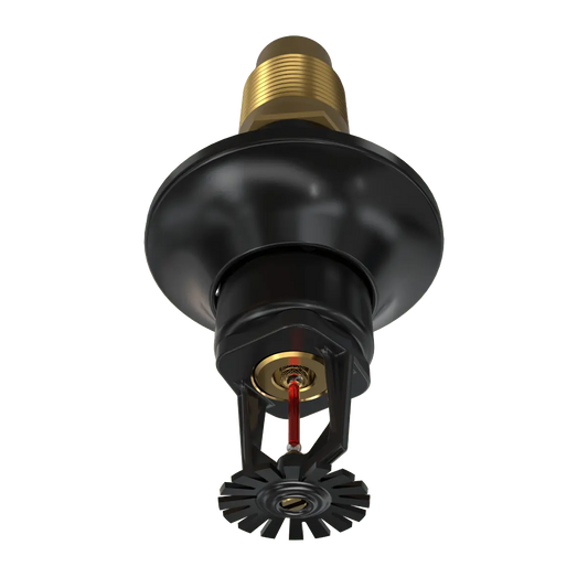 Viking VK176 Quick Response Dry Pendent Sprinkler