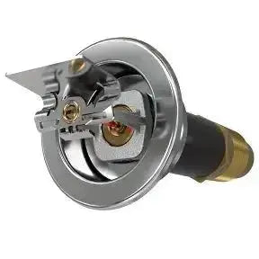 Viking VK182 Quick Response Dry Sidewall Fire Sprinkler