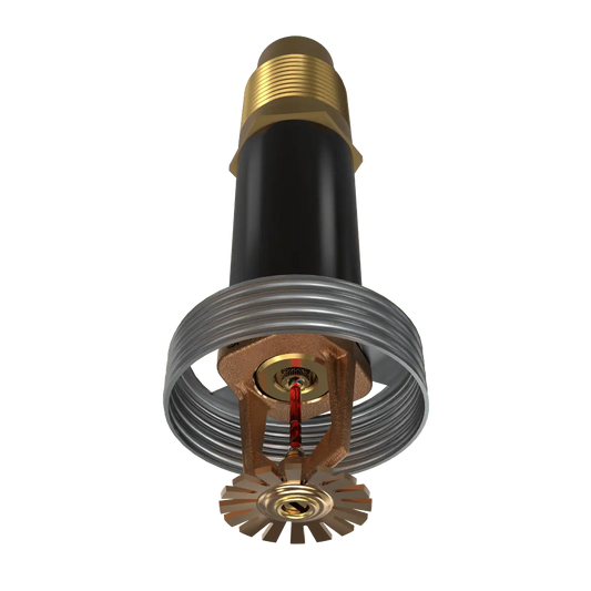 Viking VK194 Quick Response Dry Fire Sprinkler