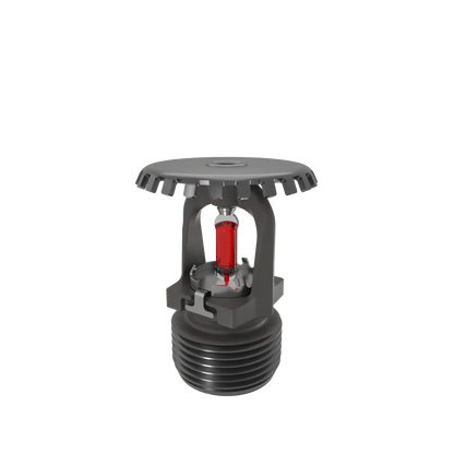 VK2001 K8.0 Standard Response Upright Sprinkler
