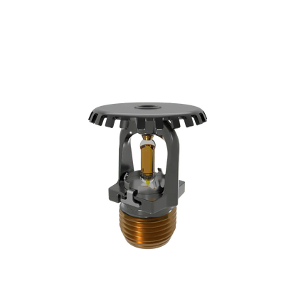 VK2002 K8.0 Standard Response Upright Fire Sprinkler