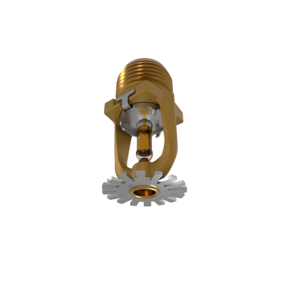 Viking VK2022 K8.0 Standard Response Fire Sprinkler