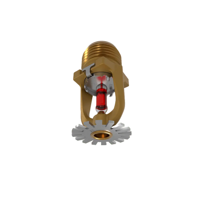 Viking VK2022 K8.0 Standard Response Fire Sprinkler
