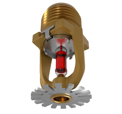 Viking VK2022 K8.0 Standard Response Fire Sprinkler
