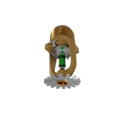 Viking VK2022 K8.0 Standard Response Fire Sprinkler
