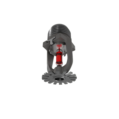 Viking VK2022 K8.0 Standard Response Fire Sprinkler