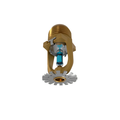 Viking VK2022 K8.0 Standard Response Fire Sprinkler