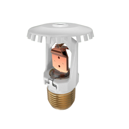 VK204 K8.0 Standard Response Upright Fire Sprinkler