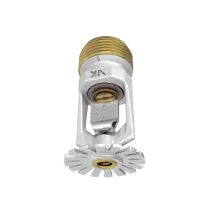 VK206 K8 Standard Response Brass 286 Grd Fire Sprinkler