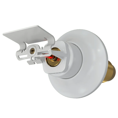 Viking VK2523 Standard Response Dry Sidewall Sprinkler