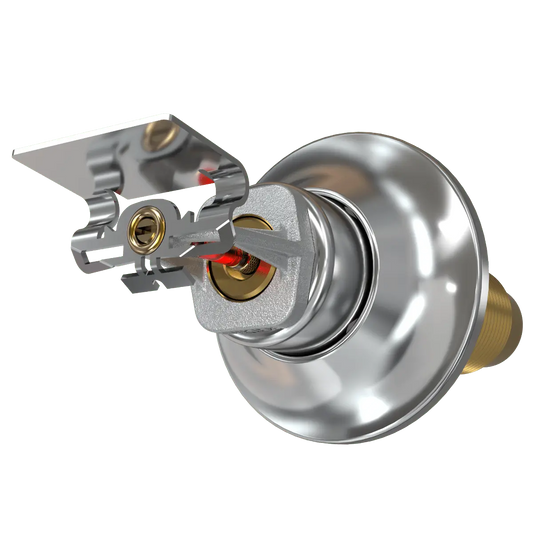 Viking VK2523 Standard Response Dry Sidewall Sprinkler
