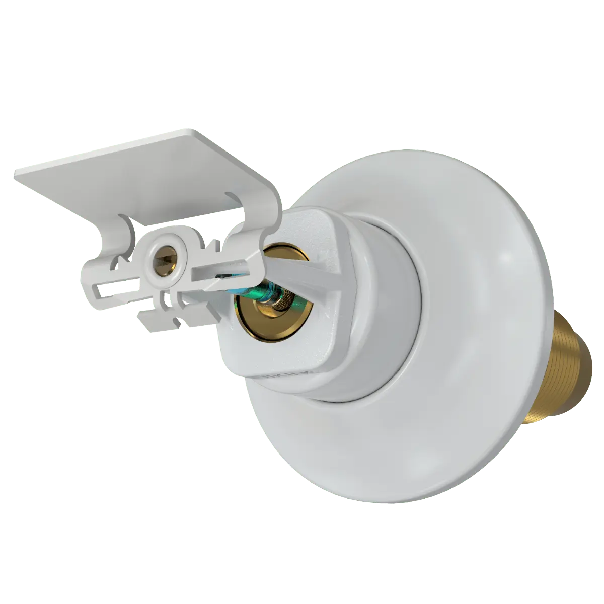 Viking VK2523 Standard Response Dry Sidewall Sprinkler