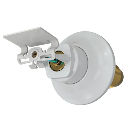 Viking VK2523 Standard Response Dry Sidewall Sprinkler