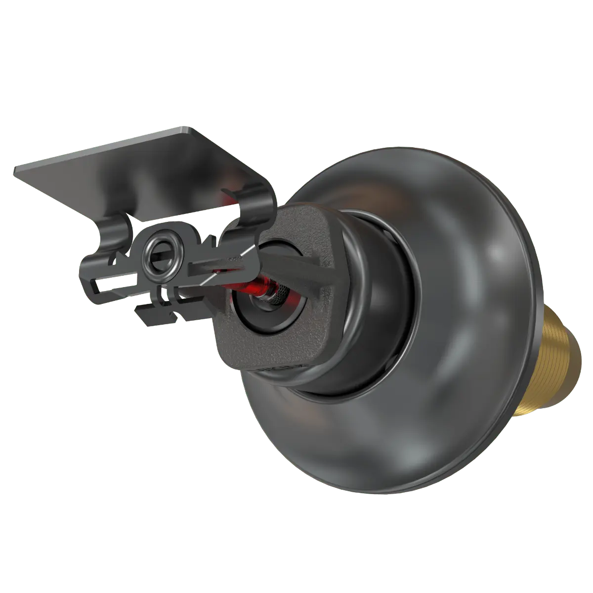 Viking VK2523 Standard Response Dry Sidewall Sprinkler
