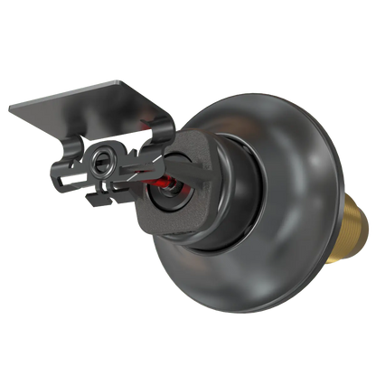 Viking VK2523 Standard Response Dry Sidewall Sprinkler