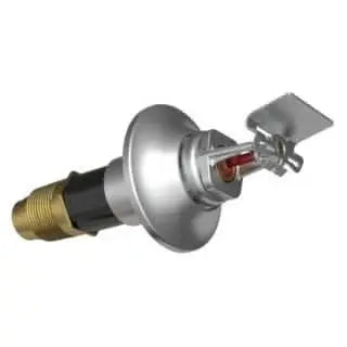 Viking VK2523 Standard Response Dry Sidewall Sprinkler