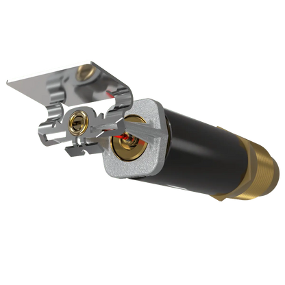 Viking VK2753 Quick Response Dry Horizontal Sidewall Fire Sprinkler 5.6K