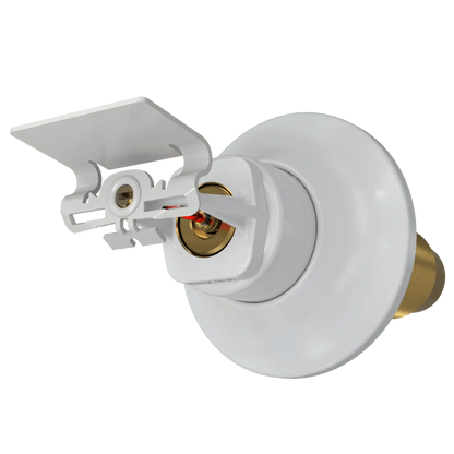 Viking VK2773 Quick Response Horizontal Sidewall Fire Sprinkler