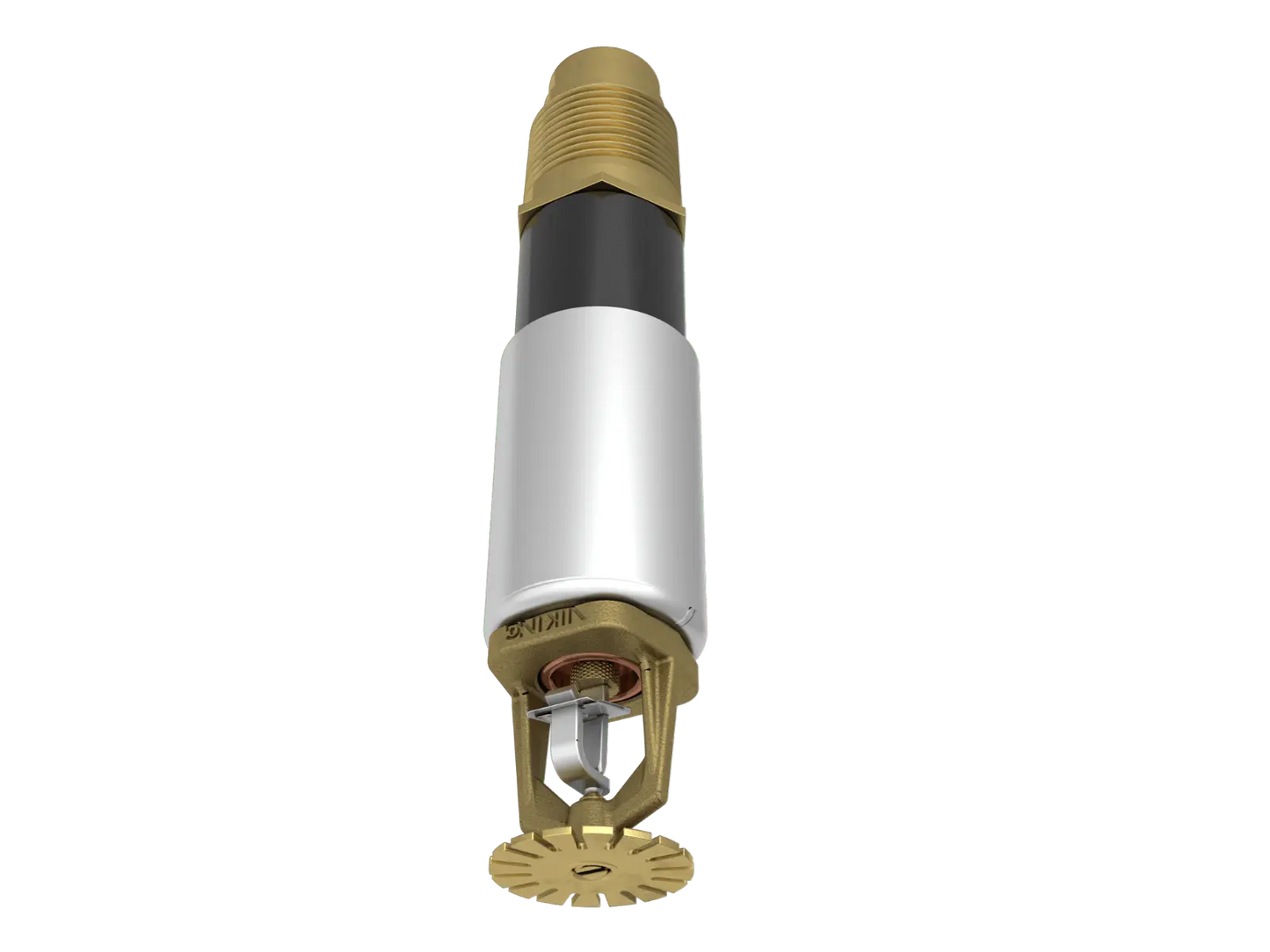 Viking VK286 QR Large Orifice Quick Response Dry Pendant Fire Sprinkler