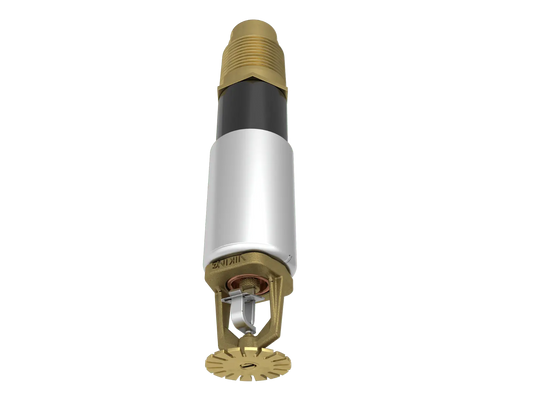 Viking VK286 QR Large Orifice Quick Response Dry Pendant Fire Sprinkler