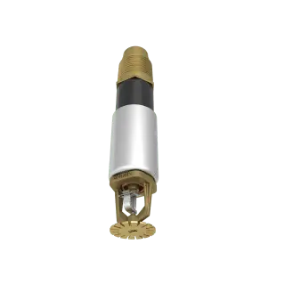 Viking VK286 QR Large Orifice Quick Response Dry Pendant Fire Sprinkler