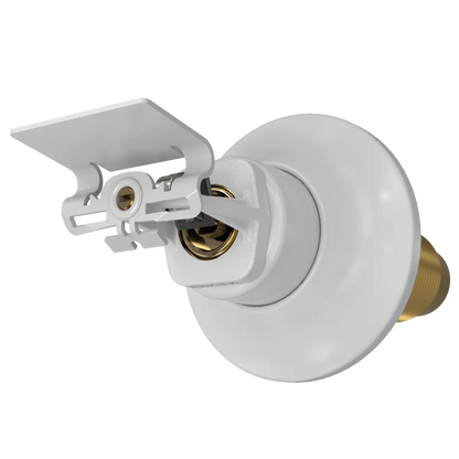 Viking VK2883 K8.0 Quick Response Ordinary Hazard Dry Sidewall Sprinkler
