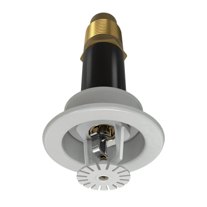VK290 QR REC PD Quick Response Large Orifice Sprinkler