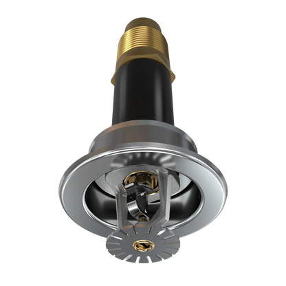 VK290 QR REC PD Quick Response Large Orifice Sprinkler